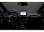 Ford Puma 1.0 EcoBoost Hybrid Titanium | Panoramadak | Stoelverwarming | Camera |