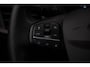 Ford Puma 1.0 EcoBoost Hybrid Titanium | Panoramadak | Stoelverwarming | Camera |