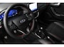 Ford Puma 1.0 EcoBoost Hybrid Titanium | Panoramadak | Stoelverwarming | Camera |