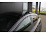 Ford Puma 1.0 EcoBoost Hybrid Titanium | Panoramadak | Stoelverwarming | Camera |