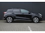 Ford Puma 1.0 EcoBoost Hybrid Titanium | Panoramadak | Stoelverwarming | Camera |