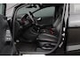 Ford Puma 1.0 EcoBoost Hybrid Titanium | Panoramadak | Stoelverwarming | Camera |