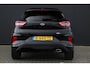 Ford Puma 1.0 EcoBoost Hybrid Titanium | Panoramadak | Stoelverwarming | Camera |