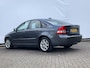 Volvo S40 2.4 5-Cil Automaat Cruise Leer Clima NL-Auto Voll.Onderhouden!