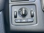 Volvo S40 2.4 5-Cil Automaat Cruise Leer Clima Trekhaak NL-Auto Voll.Onderhouden!