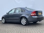 Volvo S40 2.4 5-Cil Automaat Cruise Leer Clima NL-Auto Voll.Onderhouden!