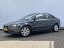 Volvo S40 2.4 5-Cil Automaat Cruise Leer Clima NL-Auto Voll.Onderhouden!