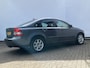 Volvo S40 2.4 5-Cil Automaat Cruise Leer Clima NL-Auto Voll.Onderhouden!