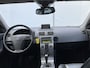 Volvo S40 2.4 5-Cil Automaat Cruise Leer Clima NL-Auto Voll.Onderhouden!