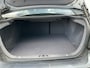 Volvo S40 2.4 5-Cil Automaat Cruise Leer Clima Trekhaak NL-Auto Voll.Onderhouden!