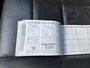 Volvo S40 2.4 5-Cil Automaat Cruise Leer Clima Trekhaak NL-Auto Voll.Onderhouden!