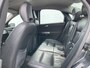 Volvo S40 2.4 5-Cil Automaat Cruise Leer Clima NL-Auto Voll.Onderhouden!