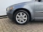 Volvo S40 2.4 5-Cil Automaat Cruise Leer Clima NL-Auto Voll.Onderhouden!