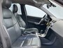 Volvo S40 2.4 5-Cil Automaat Cruise Leer Clima Trekhaak NL-Auto Voll.Onderhouden!
