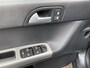 Volvo S40 2.4 5-Cil Automaat Cruise Leer Clima Trekhaak NL-Auto Voll.Onderhouden!
