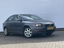 Volvo S40 2.4 5-Cil Automaat Cruise Leer Clima Trekhaak NL-Auto Voll.Onderhouden!