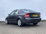 Volvo S40 2.4 5-Cil Automaat Cruise Leer Clima NL-Auto Voll.Onderhouden!