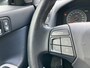 Volvo S40 2.4 5-Cil Automaat Cruise Leer Clima Trekhaak NL-Auto Voll.Onderhouden!