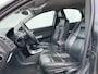 Volvo S40 2.4 5-Cil Automaat Cruise Leer Clima NL-Auto Voll.Onderhouden!