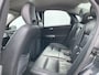 Volvo S40 2.4 5-Cil Automaat Cruise Leer Clima Trekhaak NL-Auto Voll.Onderhouden!