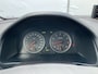 Volvo S40 2.4 5-Cil Automaat Cruise Leer Clima Trekhaak NL-Auto Voll.Onderhouden!