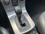 Volvo S40 2.4 5-Cil Automaat Cruise Leer Clima Trekhaak NL-Auto Voll.Onderhouden!
