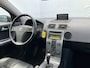 Volvo S40 2.4 5-Cil Automaat Cruise Leer Clima Trekhaak NL-Auto Voll.Onderhouden!