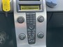 Volvo S40 2.4 5-Cil Automaat Cruise Leer Clima Trekhaak NL-Auto Voll.Onderhouden!