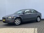 Volvo S40 2.4 5-Cil Automaat Cruise Leer Clima Trekhaak NL-Auto Voll.Onderhouden!