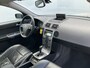 Volvo S40 2.4 5-Cil Automaat Cruise Leer Clima Trekhaak NL-Auto Voll.Onderhouden!