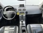 Volvo S40 2.4 5-Cil Automaat Cruise Leer Clima Trekhaak NL-Auto Voll.Onderhouden!