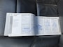 Volvo S40 2.4 5-Cil Automaat Cruise Leer Clima Trekhaak NL-Auto Voll.Onderhouden!