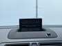 Volvo S40 2.4 5-Cil Automaat Cruise Leer Clima Trekhaak NL-Auto Voll.Onderhouden!