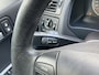 Volvo S40 2.4 5-Cil Automaat Cruise Leer Clima Trekhaak NL-Auto Voll.Onderhouden!
