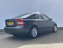 Volvo S40 2.4 5-Cil Automaat Cruise Leer Clima NL-Auto Voll.Onderhouden!