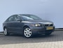 Volvo S40 2.4 5-Cil Automaat Cruise Leer Clima NL-Auto Voll.Onderhouden!