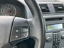 Volvo S40 2.4 5-Cil Automaat Cruise Leer Clima Trekhaak NL-Auto Voll.Onderhouden!
