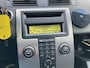 Volvo S40 2.4 5-Cil Automaat Cruise Leer Clima Trekhaak NL-Auto Voll.Onderhouden!