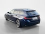 BMW 3-Serie Touring 330e | M-Sportpakket | Headup | Elektrische stoelverstelling |