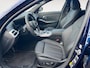 BMW 3-Serie Touring 330e | M-Sportpakket | Headup | Elektrische stoelverstelling |