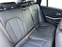 BMW 3-Serie Touring 330e | M-Sportpakket | Headup | Elektrische stoelverstelling |