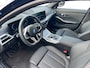 BMW 3-Serie Touring 330e | M-Sportpakket | Headup | Elektrische stoelverstelling |