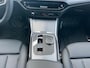 BMW 3-Serie Touring 330e | M-Sportpakket | Headup | Elektrische stoelverstelling |
