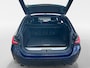 BMW 3-Serie Touring 330e | M-Sportpakket | Headup | Elektrische stoelverstelling |