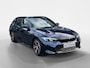BMW 3-Serie Touring 330e | M-Sportpakket | Headup | Elektrische stoelverstelling |
