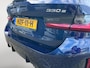 BMW 3-Serie Touring 330e | M-Sportpakket | Headup | Elektrische stoelverstelling |