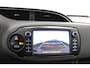 Toyota Yaris 1.5 Hybrid Design Sport | Navigatie | Trekhaak | Achteruitrijcamera | Cruise Control |