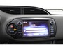 Toyota Yaris 1.5 Hybrid Design Sport | Navigatie | Trekhaak | Achteruitrijcamera | Cruise Control |