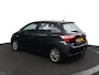 Toyota Yaris 1.5 Hybrid Design Sport | Navigatie | Trekhaak | Achteruitrijcamera | Cruise Control |