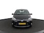 Toyota Yaris 1.5 Hybrid Design Sport | Navigatie | Trekhaak | Achteruitrijcamera | Cruise Control |